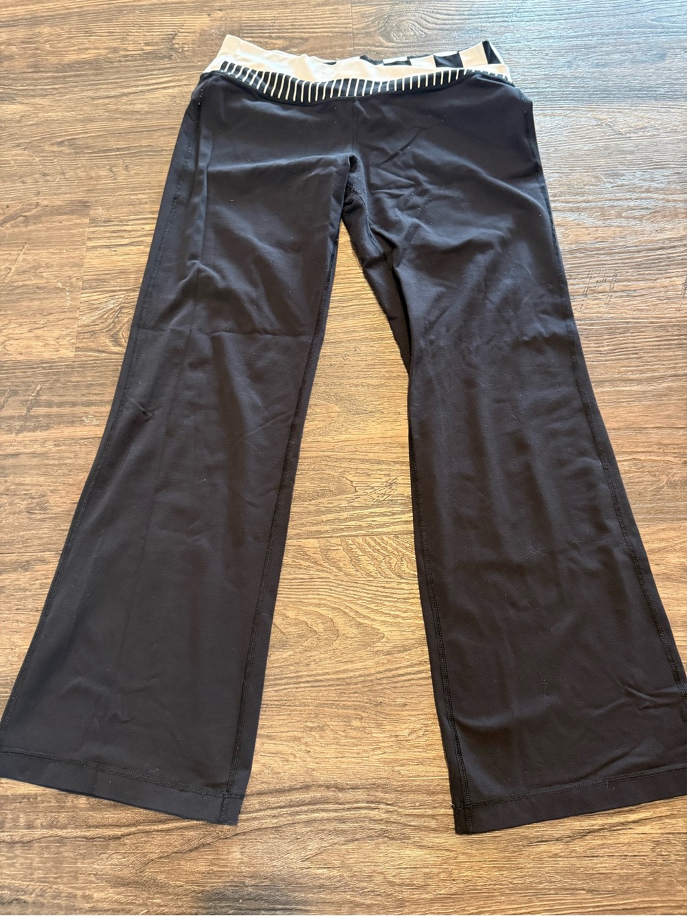 Lululemon pants